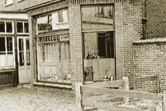 mueller_borkum_3